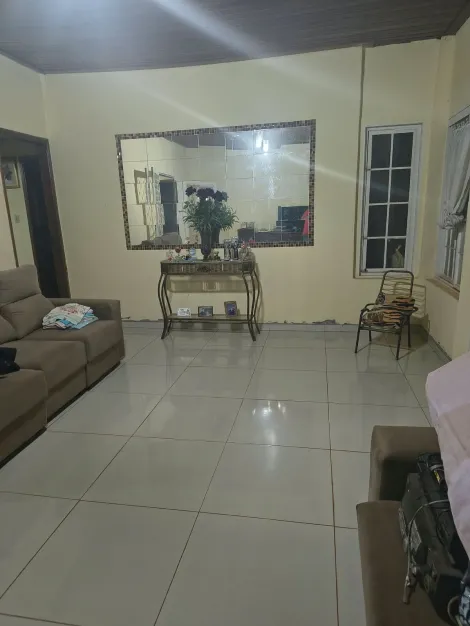 Comprar Casa / Padr&atilde;o em Uchoa R$ 390.000,00 - Foto 6