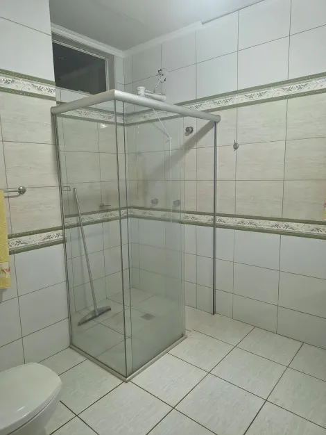 Comprar Casa / Padr&atilde;o em Uchoa R$ 390.000,00 - Foto 7