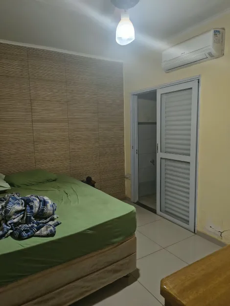 Comprar Casa / Padr&atilde;o em Uchoa R$ 390.000,00 - Foto 8