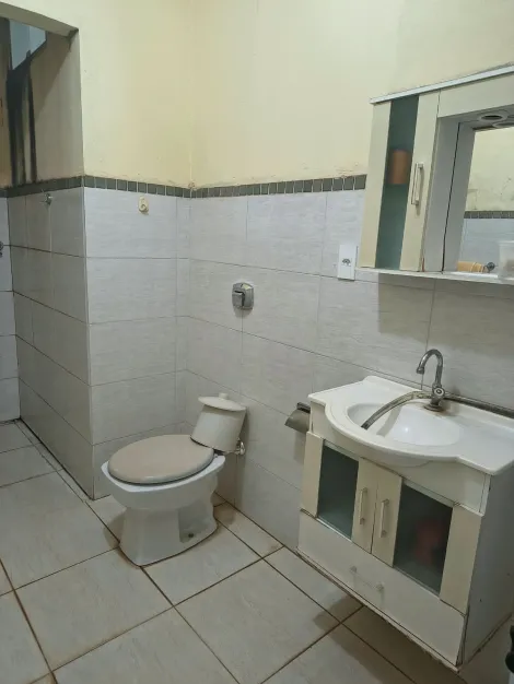 Comprar Casa / Padr&atilde;o em Uchoa R$ 390.000,00 - Foto 9