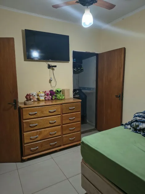 Comprar Casa / Padr&atilde;o em Uchoa R$ 390.000,00 - Foto 10