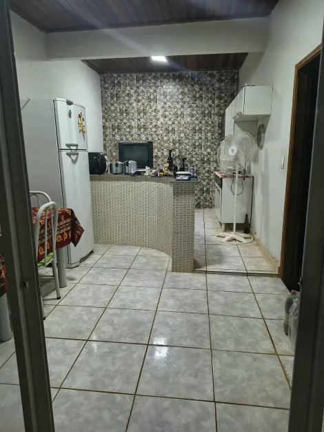 Comprar Casa / Padr&atilde;o em Uchoa R$ 390.000,00 - Foto 11