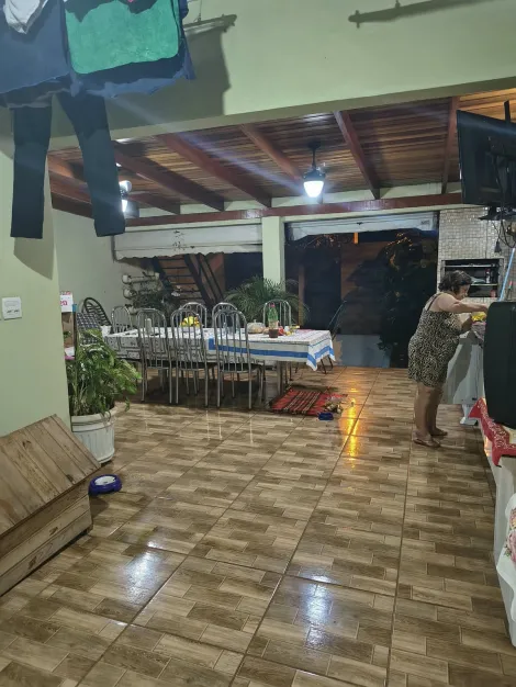 Comprar Casa / Padr&atilde;o em Uchoa R$ 390.000,00 - Foto 12