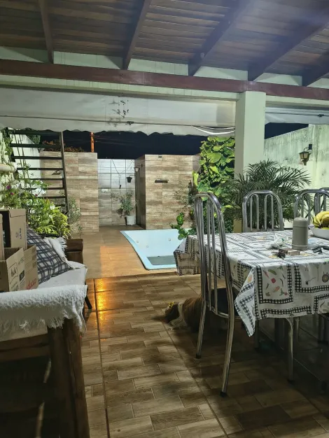 Comprar Casa / Padr&atilde;o em Uchoa R$ 390.000,00 - Foto 13