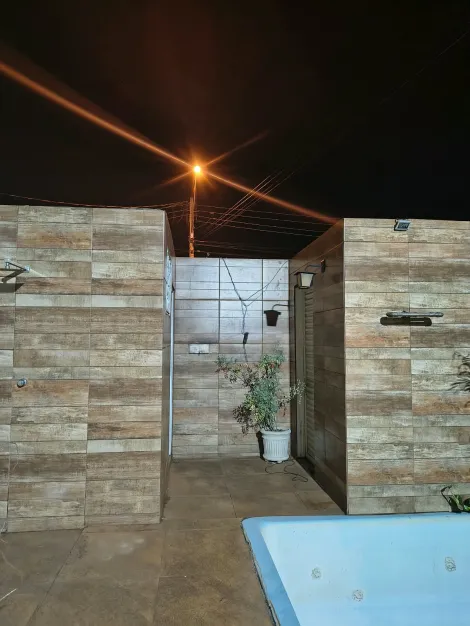 Comprar Casa / Padr&atilde;o em Uchoa R$ 390.000,00 - Foto 14