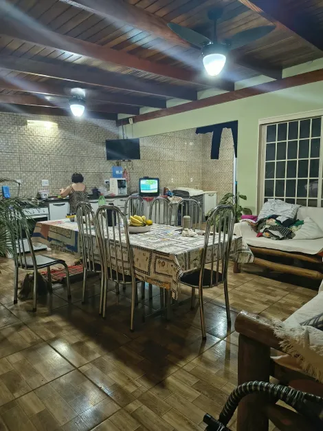 Comprar Casa / Padr&atilde;o em Uchoa R$ 390.000,00 - Foto 15