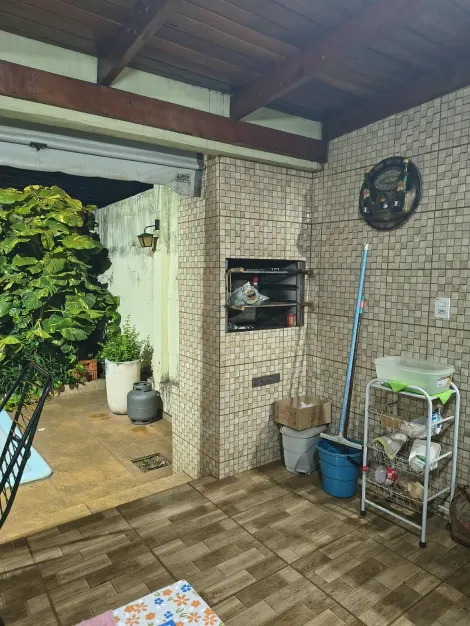 Comprar Casa / Padr&atilde;o em Uchoa R$ 390.000,00 - Foto 16