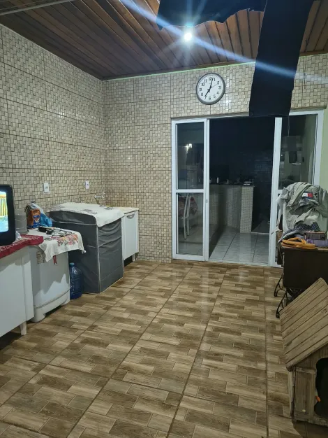 Comprar Casa / Padr&atilde;o em Uchoa R$ 390.000,00 - Foto 17
