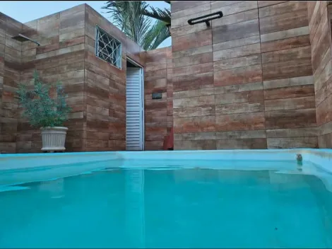 Comprar Casa / Padr&atilde;o em Uchoa R$ 390.000,00 - Foto 18