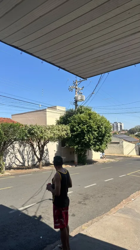 Alugar Casa / Sobrado em S&atilde;o Jos&eacute; do Rio Preto. apenas R$ 380.000,00