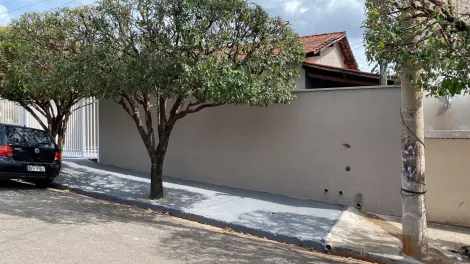 Comprar Casa / Sobrado em S&atilde;o Jos&eacute; do Rio Preto R$ 380.000,00 - Foto 2