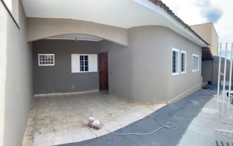 Comprar Casa / Sobrado em S&atilde;o Jos&eacute; do Rio Preto R$ 380.000,00 - Foto 3