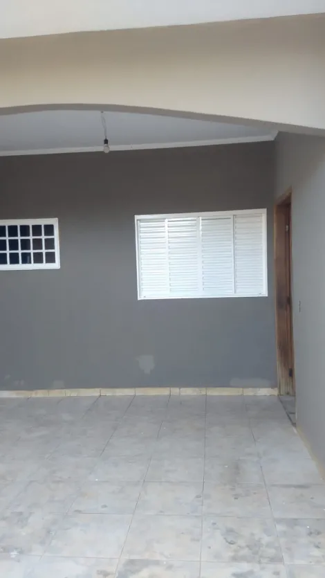 Comprar Casa / Sobrado em S&atilde;o Jos&eacute; do Rio Preto R$ 380.000,00 - Foto 4