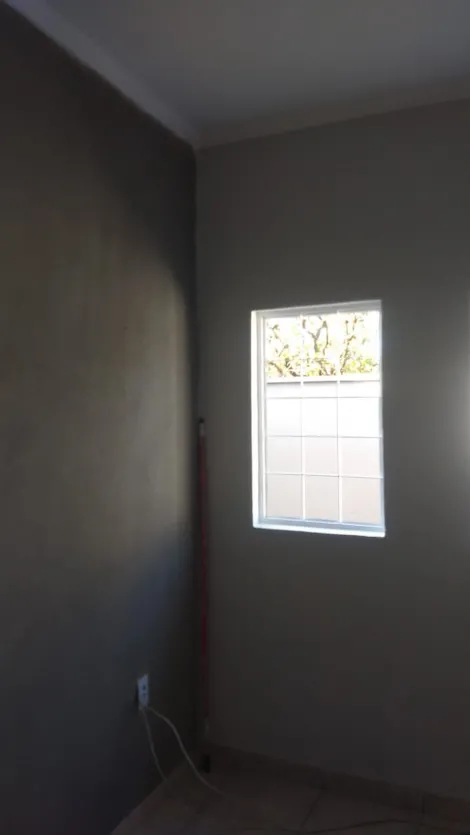 Comprar Casa / Sobrado em S&atilde;o Jos&eacute; do Rio Preto R$ 380.000,00 - Foto 6