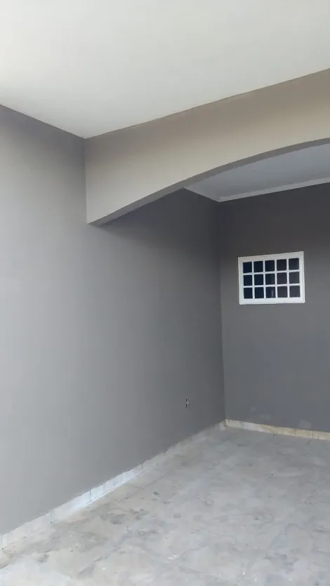 Comprar Casa / Sobrado em S&atilde;o Jos&eacute; do Rio Preto R$ 380.000,00 - Foto 7