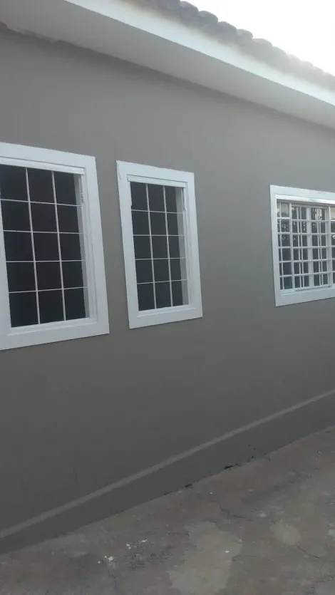 Comprar Casa / Sobrado em S&atilde;o Jos&eacute; do Rio Preto R$ 380.000,00 - Foto 8