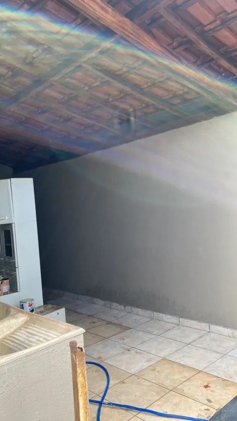 Comprar Casa / Sobrado em S&atilde;o Jos&eacute; do Rio Preto R$ 380.000,00 - Foto 9