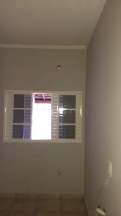 Comprar Casa / Sobrado em S&atilde;o Jos&eacute; do Rio Preto R$ 380.000,00 - Foto 10