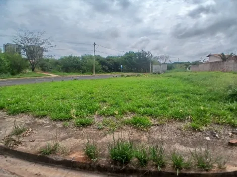 Comprar Terreno / Padr&atilde;o em S&atilde;o Jos&eacute; do Rio Preto R$ 210.000,00 - Foto 2