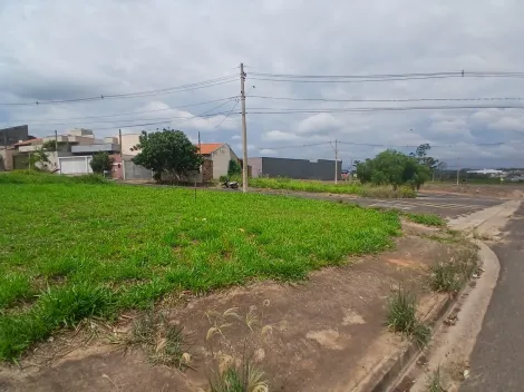 Comprar Terreno / Padr&atilde;o em S&atilde;o Jos&eacute; do Rio Preto R$ 210.000,00 - Foto 5