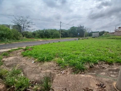 Comprar Terreno / Padr&atilde;o em S&atilde;o Jos&eacute; do Rio Preto R$ 210.000,00 - Foto 6