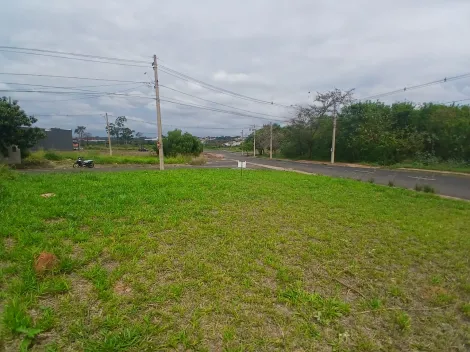 Comprar Terreno / Padr&atilde;o em S&atilde;o Jos&eacute; do Rio Preto R$ 210.000,00 - Foto 8