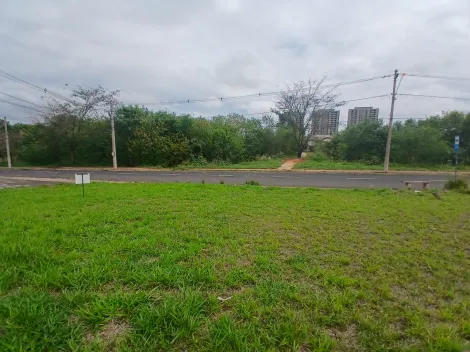 Comprar Terreno / Padr&atilde;o em S&atilde;o Jos&eacute; do Rio Preto R$ 210.000,00 - Foto 9
