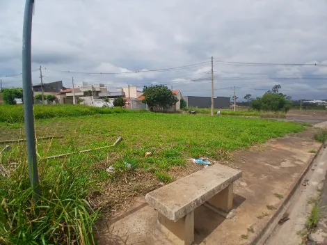 Comprar Terreno / Padr&atilde;o em S&atilde;o Jos&eacute; do Rio Preto R$ 210.000,00 - Foto 10