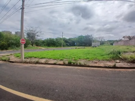 Comprar Terreno / Padr&atilde;o em S&atilde;o Jos&eacute; do Rio Preto R$ 210.000,00 - Foto 13