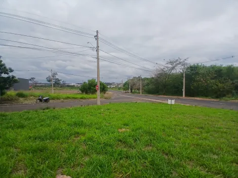 Comprar Terreno / Padr&atilde;o em S&atilde;o Jos&eacute; do Rio Preto R$ 210.000,00 - Foto 14