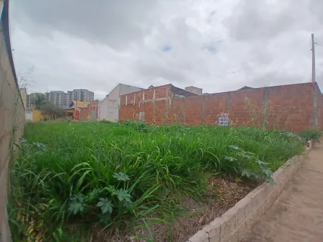 Alugar Terreno / Padr&atilde;o em S&atilde;o Jos&eacute; do Rio Preto. apenas R$ 120.000,00