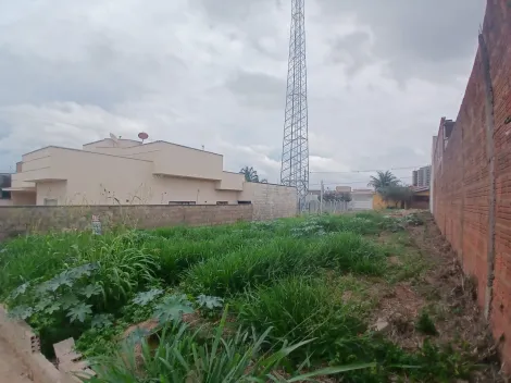 Comprar Terreno / Padr&atilde;o em S&atilde;o Jos&eacute; do Rio Preto R$ 120.000,00 - Foto 2