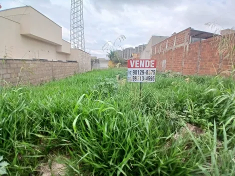 Comprar Terreno / Padr&atilde;o em S&atilde;o Jos&eacute; do Rio Preto R$ 120.000,00 - Foto 3