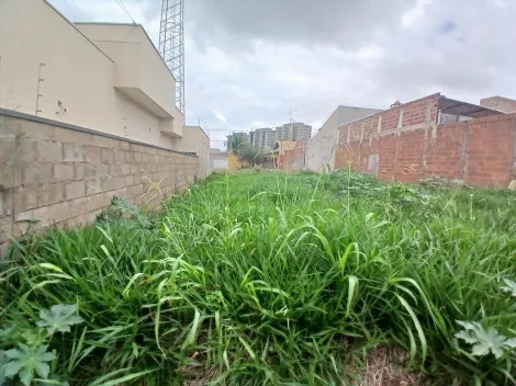 Comprar Terreno / Padr&atilde;o em S&atilde;o Jos&eacute; do Rio Preto R$ 120.000,00 - Foto 5