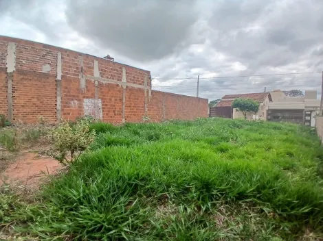 Comprar Terreno / Padr&atilde;o em S&atilde;o Jos&eacute; do Rio Preto R$ 120.000,00 - Foto 7