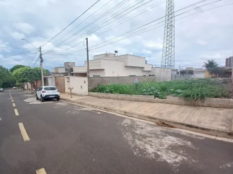 Comprar Terreno / Padr&atilde;o em S&atilde;o Jos&eacute; do Rio Preto R$ 120.000,00 - Foto 10