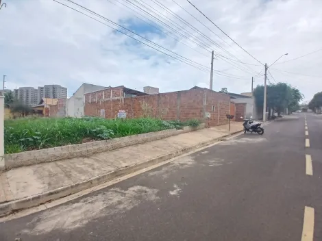 Comprar Terreno / Padr&atilde;o em S&atilde;o Jos&eacute; do Rio Preto R$ 120.000,00 - Foto 11