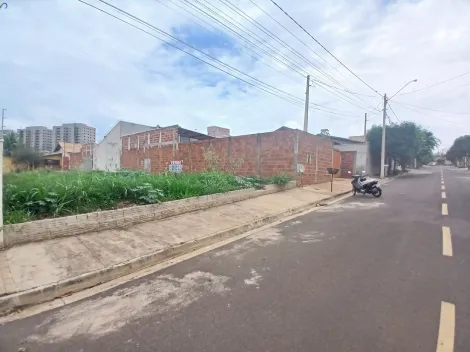 Comprar Terreno / Padr&atilde;o em S&atilde;o Jos&eacute; do Rio Preto R$ 120.000,00 - Foto 12
