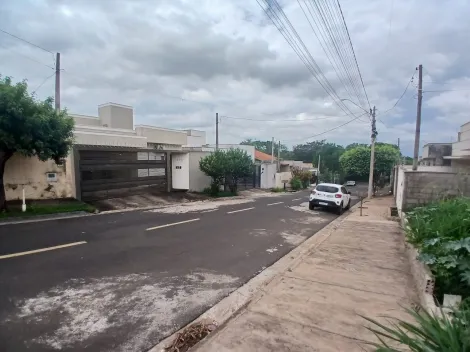 Comprar Terreno / Padr&atilde;o em S&atilde;o Jos&eacute; do Rio Preto R$ 120.000,00 - Foto 13