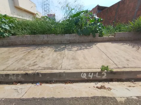 Comprar Terreno / Padr&atilde;o em S&atilde;o Jos&eacute; do Rio Preto R$ 120.000,00 - Foto 14