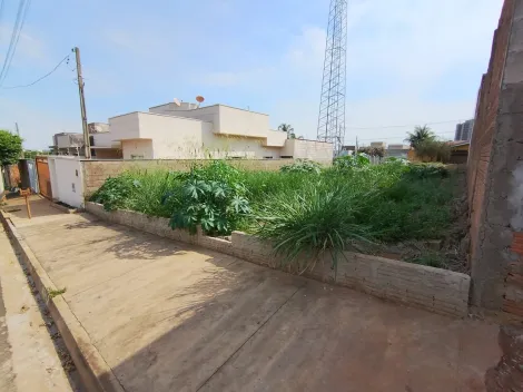 Comprar Terreno / Padr&atilde;o em S&atilde;o Jos&eacute; do Rio Preto R$ 120.000,00 - Foto 17