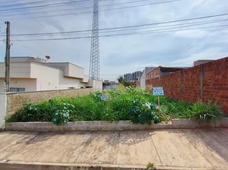 Comprar Terreno / Padr&atilde;o em S&atilde;o Jos&eacute; do Rio Preto R$ 120.000,00 - Foto 19