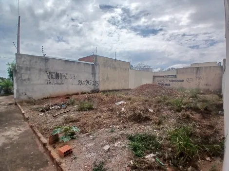 Alugar Terreno / Padr&atilde;o em S&atilde;o Jos&eacute; do Rio Preto. apenas R$ 105.000,00