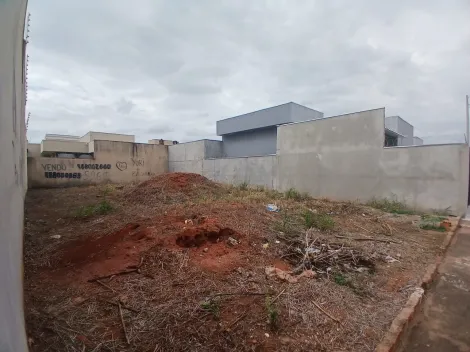Comprar Terreno / Padr&atilde;o em S&atilde;o Jos&eacute; do Rio Preto R$ 105.000,00 - Foto 2