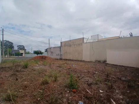 Comprar Terreno / Padr&atilde;o em S&atilde;o Jos&eacute; do Rio Preto R$ 105.000,00 - Foto 5