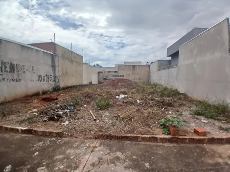 Comprar Terreno / Padr&atilde;o em S&atilde;o Jos&eacute; do Rio Preto R$ 105.000,00 - Foto 6