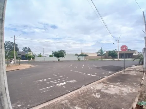 Comprar Terreno / Padr&atilde;o em S&atilde;o Jos&eacute; do Rio Preto R$ 105.000,00 - Foto 7