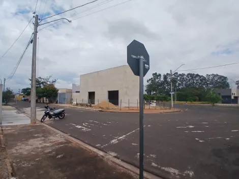 Comprar Terreno / Padr&atilde;o em S&atilde;o Jos&eacute; do Rio Preto R$ 105.000,00 - Foto 8