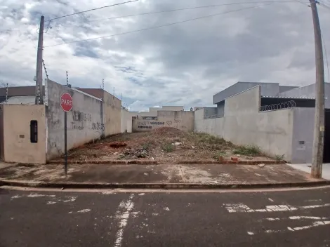 Comprar Terreno / Padr&atilde;o em S&atilde;o Jos&eacute; do Rio Preto R$ 105.000,00 - Foto 9