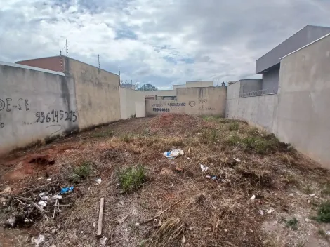 Comprar Terreno / Padr&atilde;o em S&atilde;o Jos&eacute; do Rio Preto R$ 105.000,00 - Foto 11